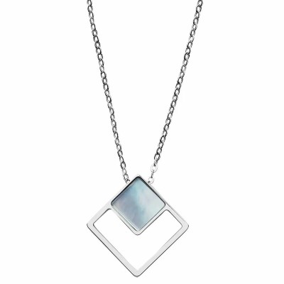 Ladies' Necklace Skagen...