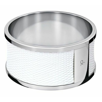 Moteriški apyrankės Calvin...