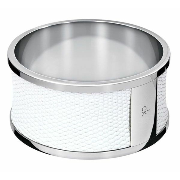 Sieviešu Aproce Calvin Klein KJ0DWD09010M 7 cm