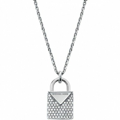 Choker Michael Kors...