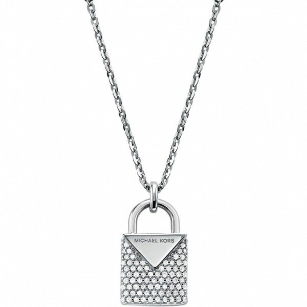 Choker Michael Kors MKC1040AN040