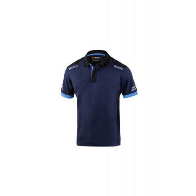 Men’s Short Sleeve Polo...