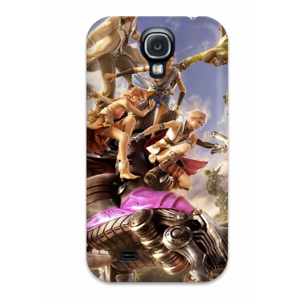 Kytkin D-Link DMS-1250-12TP/E