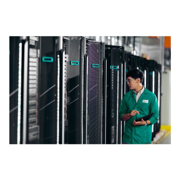 Опто-волоконный кабель HPE P47233-B21