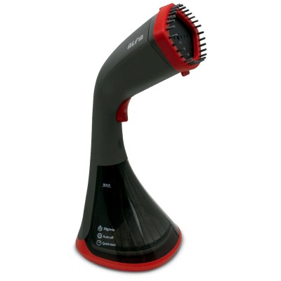 Pysty Vaatehöyrystin Alfa...