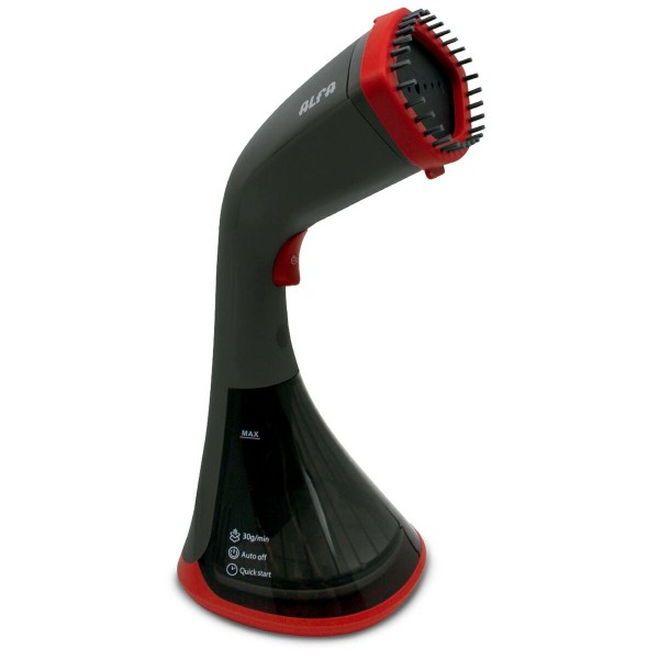 Vertikaalne Aurutriikraud Alfa GO 1630 W