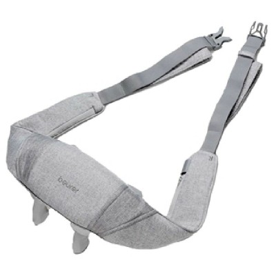 Electrostimulator Beurer...