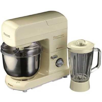 Food Processor Ariete...