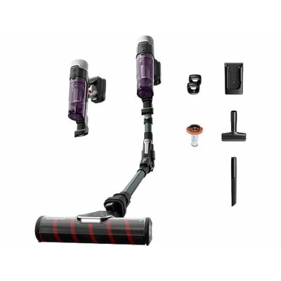 Stick Vacuum Cleaner...