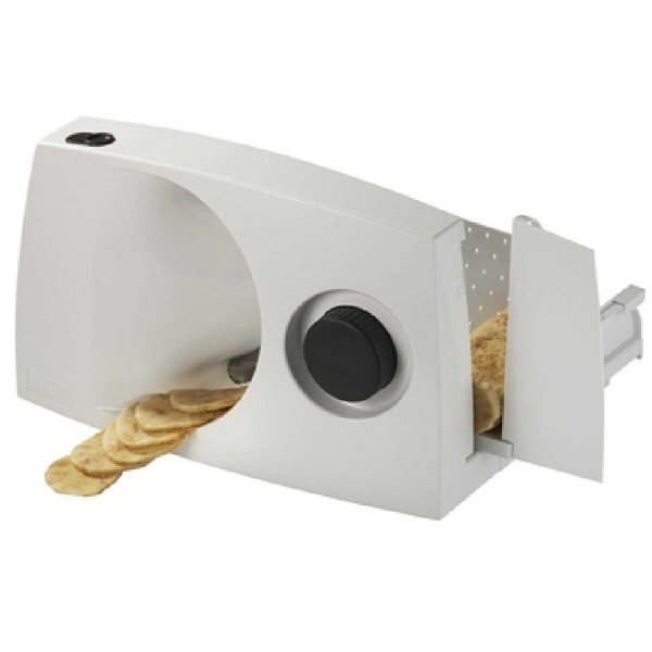 Ломтерезка Ritter ECO