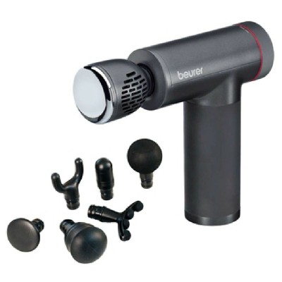 Masieris Beurer MG195 9 W