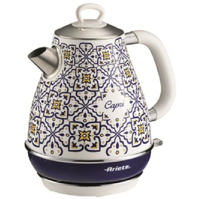Kettle Ariete 2869 Capri...