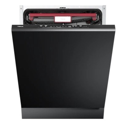 Dishwasher Teka DFI46760