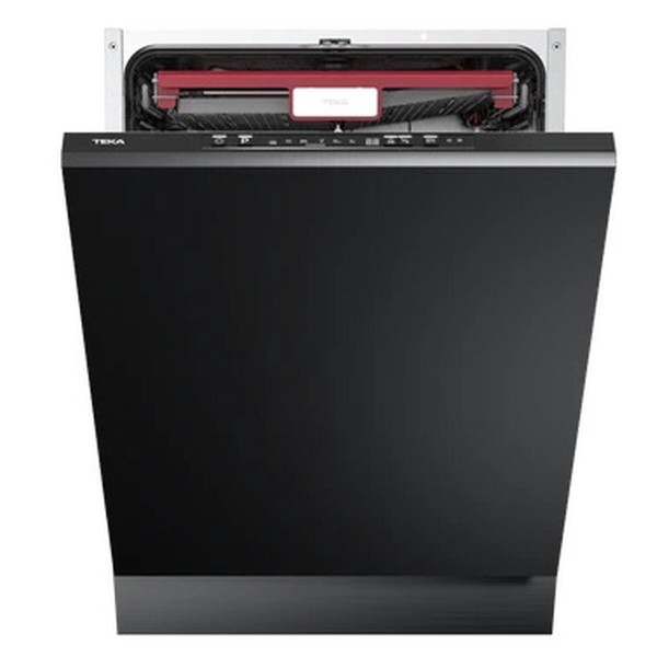 Trauku mazgātājs Teka DFI46760