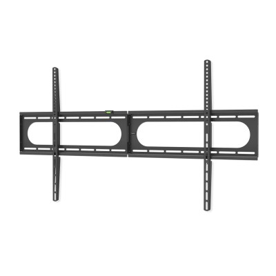 TV Mount Hama 00220843 100 kg