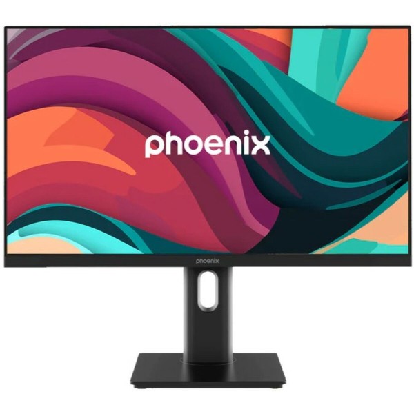 Monitors Phoenix ESSENCE24PRO 24" Full HD