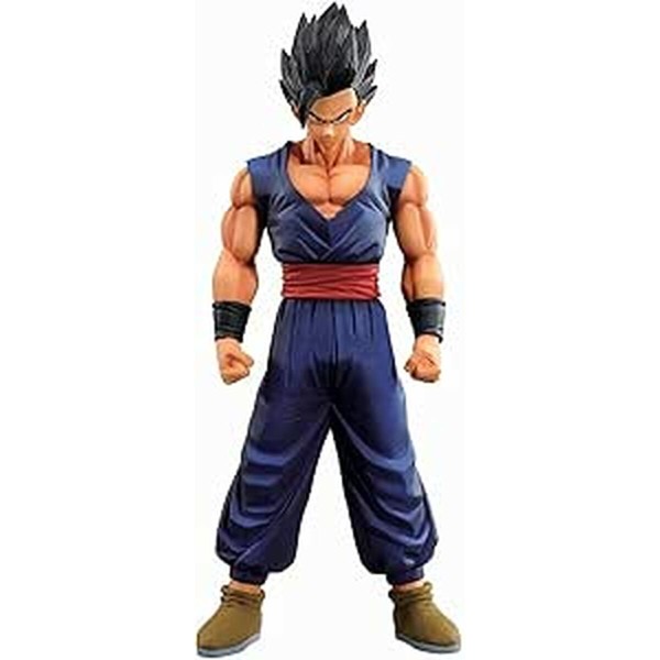Tegevuskujud Funko Pop! SON GOHAN