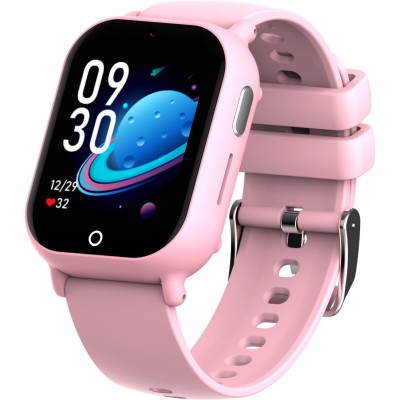 Smartwatch DCU LITTLEONE 4G...