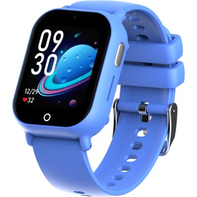 Smartwatch DCU LITTLEONE 4G...