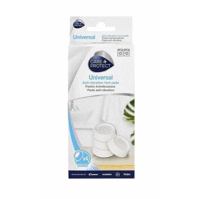 Pagalvės CARE CAF 1001