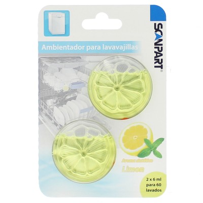 Trauku mazgājamās mašīnas...