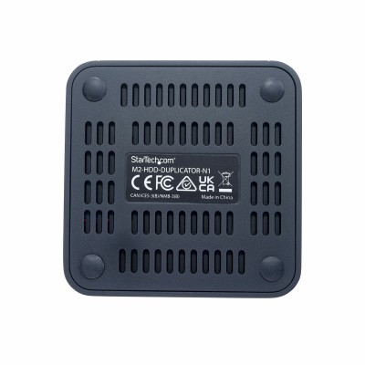 Cietais Disks Startech...