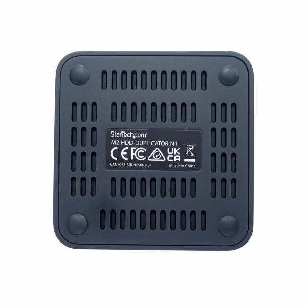 Жесткий диск Startech M2-HDD-DUPLICATOR-N1