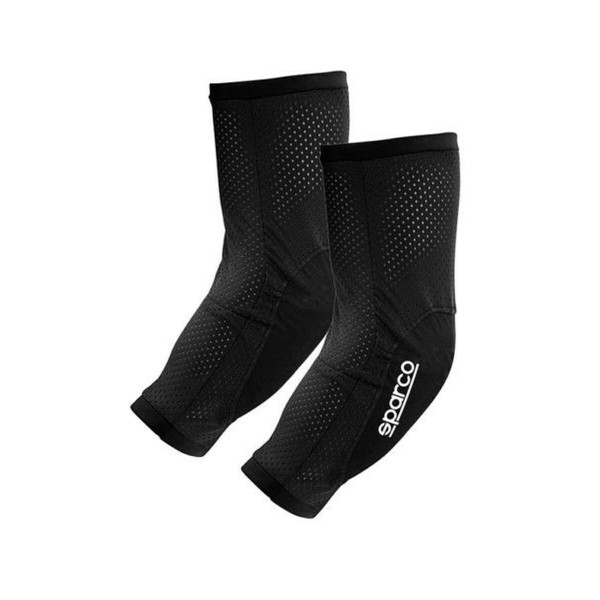 Kyynärpääsuojat Sparco S001551ENR2M