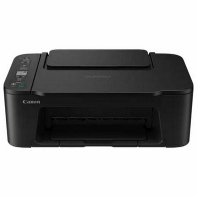 Multifunction Printer Canon...