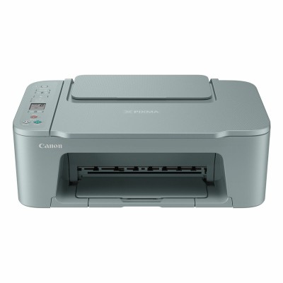 Multifunction Printer Canon...