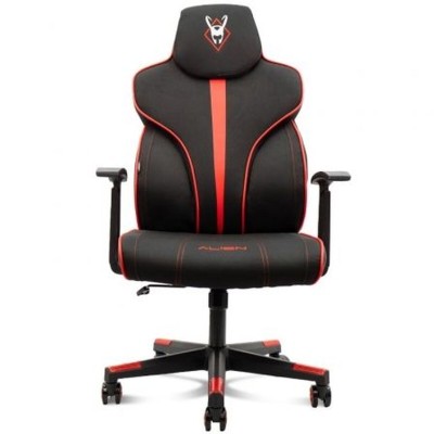 Стул Gaming Woxter GM26-130