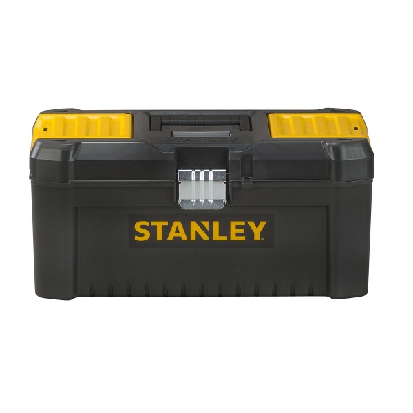 Tööriistakast Stanley STST1-75518 Plastmass (40 cm)