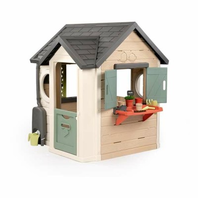 Children's play house Smoby...