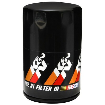 Oil Filter K&N KNPS-2005