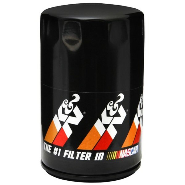 Oil Filter K&N KNPS-2005