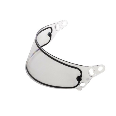 Kypärävisiiri Bell...