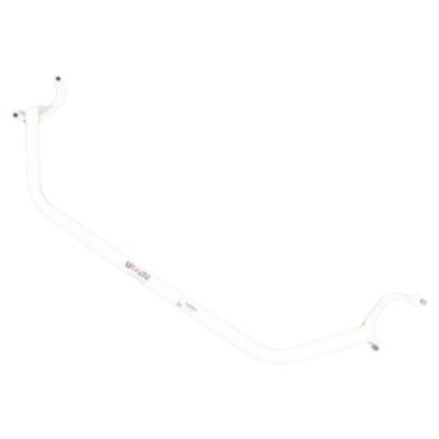 Armatūras stienis Ultra...