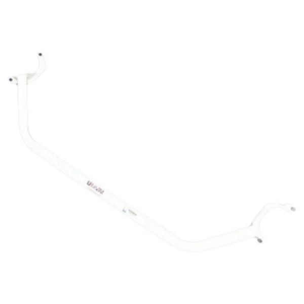 Reinforcement Bar Ultra Racing URTW2-437 Top Front