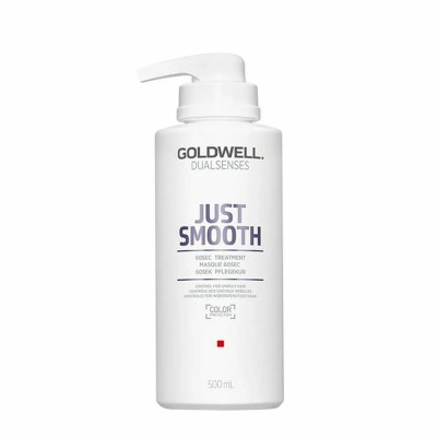 Modelējošs Krēms Goldwell...