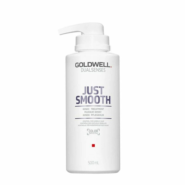 Modelējošs Krēms Goldwell Just Smooth 500 ml