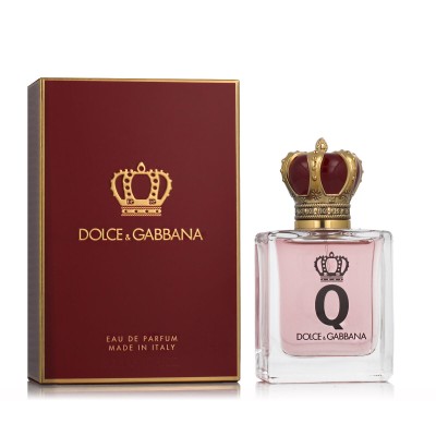 Women's Perfume Dolce &...