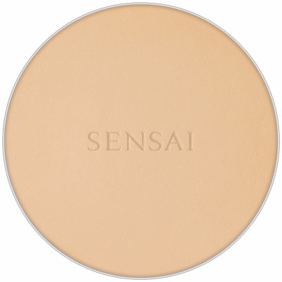 Liquid Make Up Base Sensai...