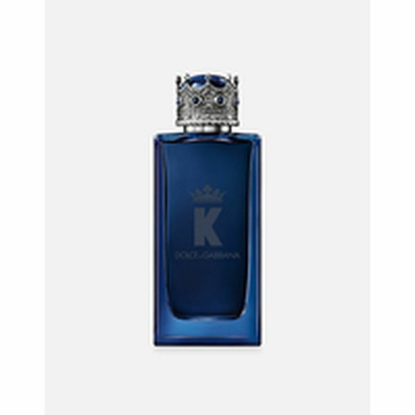 Parfem za muškarce Dolce & Gabbana K BY DOLCE&GABBANA 50 ml