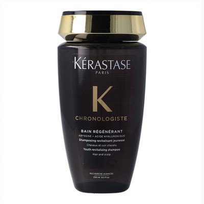Muotoiluvoide Kerastase...