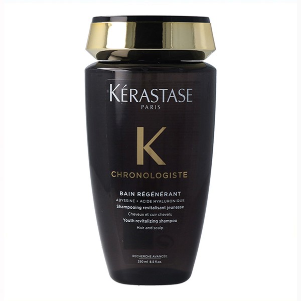 Muotoiluvoide Kerastase Chronologiste 250 ml