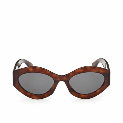 Men's Sunglasses Emilio...