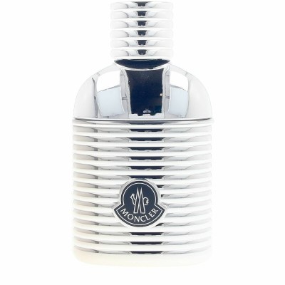 Women's Perfume Moncler...