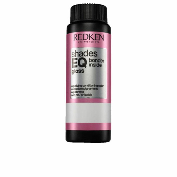 Pysyvä väriaine Redken SHADES EQ