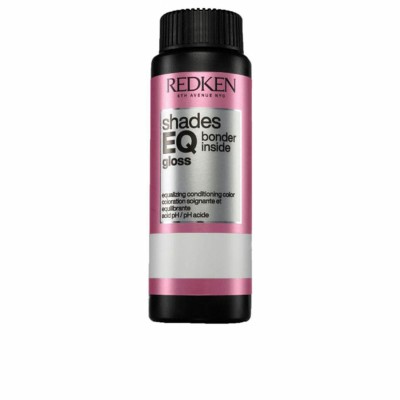 Püsivärv Redken SHADES EQ