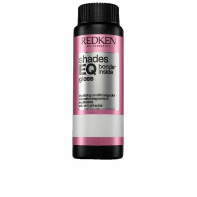Püsivärv Redken SHADES EQ